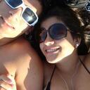 ricardo ferreira - @MarieRick - Twitter