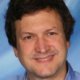 Providing Tomorrow's Technologies for Today's Needs
Specializing in technology, marketing, education, and nonprofits