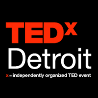 TEDxDetroit (@tedxdetroit) 's Twitter Profile