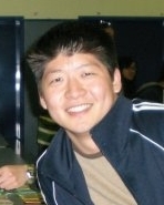 jonatyu's profile picture. I live out of suitcases and airports