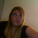 emma provost - @emprovost - Twitter