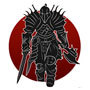 diablosource's profile picture. Your number one source for Diablo 3