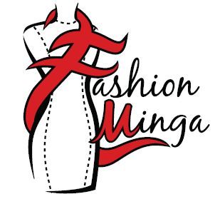 Fashion Minga is a collaboration of designers, performers, and tastemakers coming together to celebrate the various components that inspire fashion.
