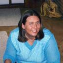 Shanna Dunn - @shannareed - Twitter