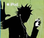 ipodituneszone's profile picture. iPod, iPhone, iTunes and Mac News and Reviews
