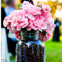 Tara Hickson - @CandyJarEvents - Twitter