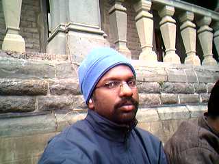 abhiparli's profile picture. 