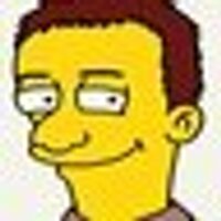 Brent Bradbury (@brentiumbrent) 's Twitter Profile