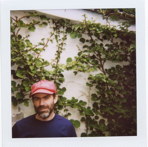 vincentad's profile picture. Songwriter, runner, partner at Spruce Creative, proud member of Ottawa Music Industry Coalition.