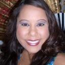 jaime phillips - @jjayymee - Twitter