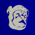 Yale Law & Tech (@yalelawtech) Twitter profile photo Yale Law & Tech (@yalelawtech) Twitter profile photo