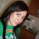 Karla Portillo - @pollita89 - Twitter