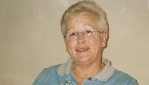 dusty888's profile picture. I am a licenced  #Travel# Agent working for Expedia Cruise Ship Center. Cruises and All-Inclusives are my specialty.