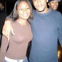 steven ranson - @scoobasteve0 - Twitter