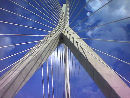 We are the Young Leaders of the Lenny Zakim Fund. Check us out on Facebook: https://t.co/jtQBeqtE