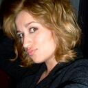 Nancy Agosto - @AnnAgosto - Twitter