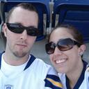 Nathan Earle - @nate_earle - Twitter