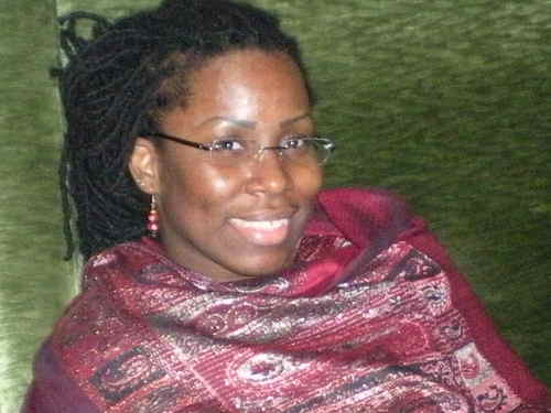 XavierBaptiste's profile picture. 