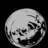 Ju_Ju's profile image