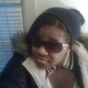 Latasha Holmes - @NO_JOCKING - Twitter