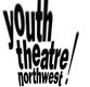 YouthTheatreNW's profile picture. Theatre for youth by youth. Our educators are committed to giving children the opportunity to learn and express themselves through performance art.