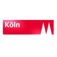 Azubi der Stadt Köln (@azubi_cgn) 's Twitter Profile