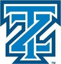 thetriviazone's profile picture. The Trivia Zone - Metro Atlanta Trivia Challenge! The Best Neighborhood Bar & Grill Entertainment with 790 The Zone's David Hubbard!