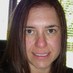 Courtney Mumbower (@ccmumbower) Twitter profile photo