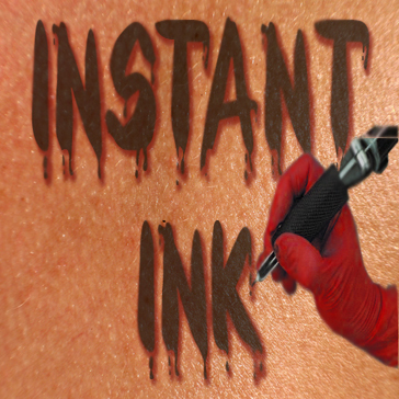 Instant Ink (@InstantInk) / Posts / X