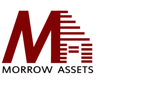 morrowassets's profile picture. We guarantee 6% commission, and provide all of the negotiations at no charge to you or your client. We are also in full compliance with state laws email 4 info