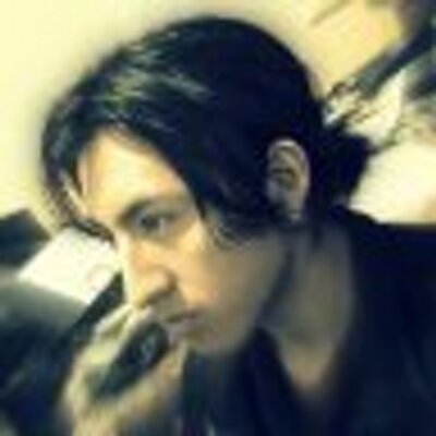 _wuazu's profile image
