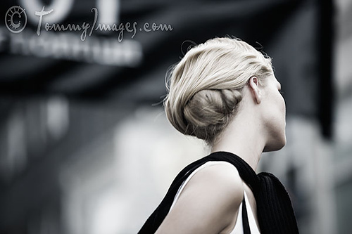 fashionMM's profile picture. Fast Shipping, Wholesale Price,No MOQ,Replica Watches, Handbags,Jewelry,pens.