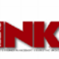 Radio Ink Magazine (@radioink) 's Twitter Profile
