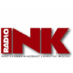 Radio Ink Magazine (@RadioInk) Twitter profile photo