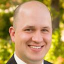 Joe Dvorak - @joedvorak - Twitter