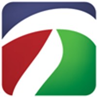 Tekhne, LLC (@tekhnellc) 's Twitter Profile