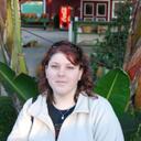 Sara Neel - @BearsBunny - Twitter