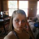 Danielle Waldrop - @ghettobooty0809 - Twitter