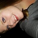 Amber Decker - @Amberwillkill - Twitter