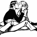 Damien Sutton - @theKaramazov - Twitter