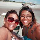 keesha Washington - @redbone912 - Twitter