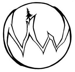 northwestevo's profile picture. We think, talk, love, live and breathe bikes. Always looking for new cycling topics to cover and people to connect with.