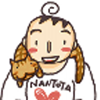 Toshihide Miyata (@cr_market) Twitter profile photo