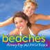 Beaches Travel (@beachestravel) Twitter profile photo