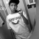 Marc Rosales - @MarcMB - Twitter