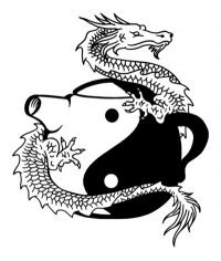 peaceful_dragon's profile picture. Premier martial arts training for children and adults in Shaolin kung fu, tai chi, shuai chiao, yoga and more!  Tweets by staff.