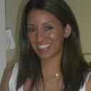 jennifer stack - @104stack - Twitter