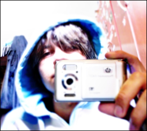 woldystoke's profile picture. 