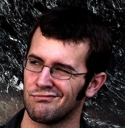 rlgorton's profile picture. 