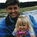 Aaron Griggs - @xthren13 - Twitter